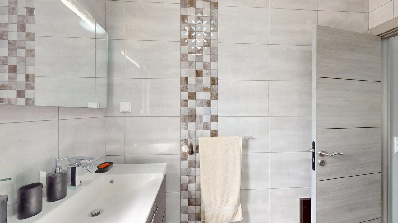 Moradia T2 para Venda em Lagoa e Carvoeiro Foto 24