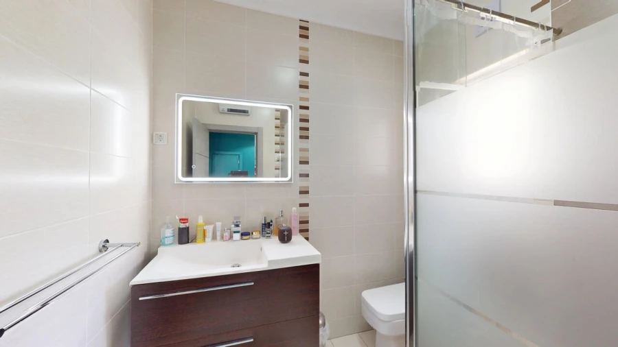 Moradia T2 para Venda em Lagoa e Carvoeiro Foto 19