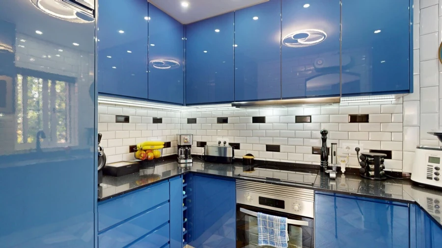 Moradia T2 para Venda em Lagoa e Carvoeiro Foto 14