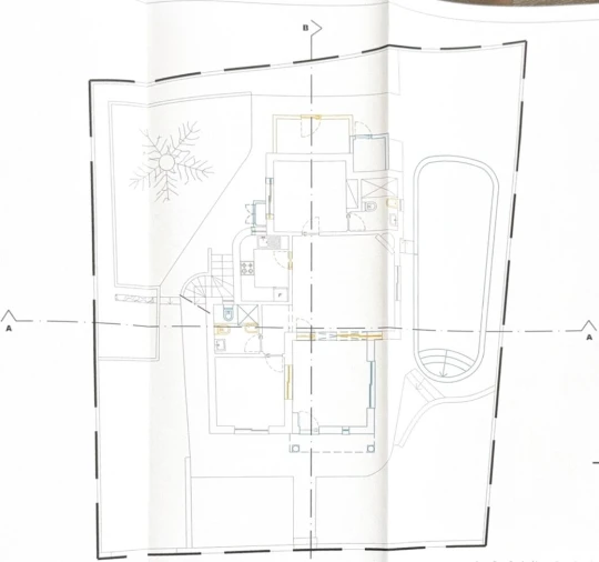 Moradia T2 para Venda em Lagoa e Carvoeiro Foto 28