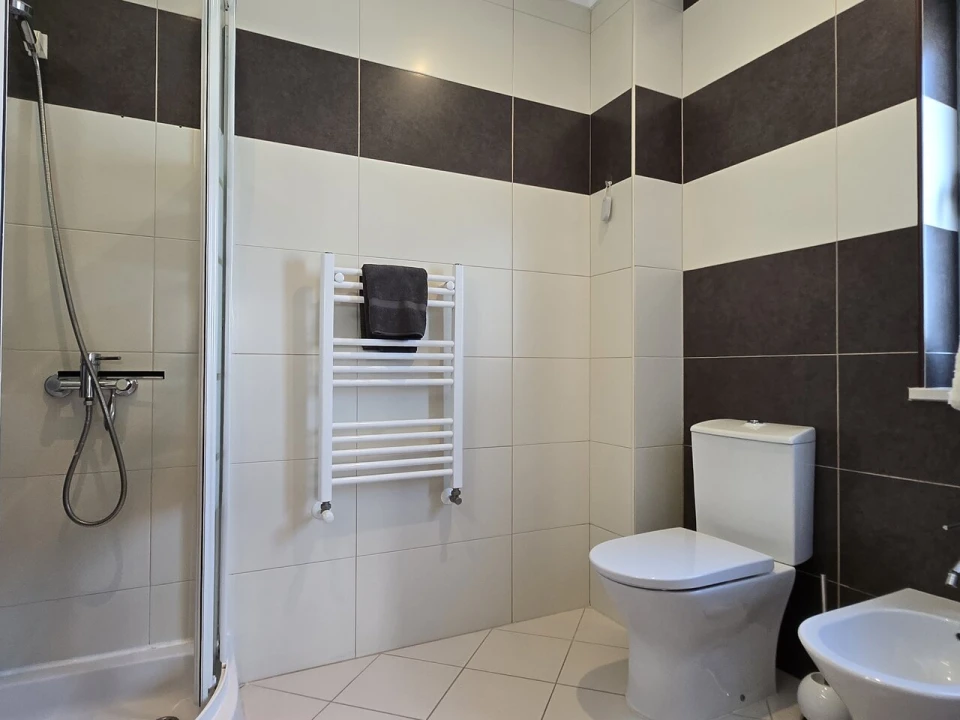 Apartamento T3 para Venda em Montemor-O-Velho e Gatões Foto 17