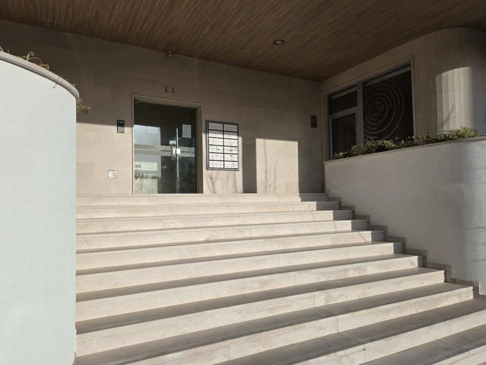 Apartamento T3 para Venda em Montemor-O-Velho e Gatões Foto 19