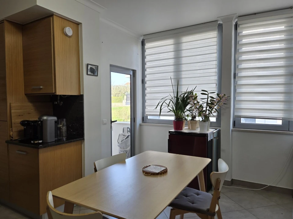 Apartamento T3 para Venda em Montemor-O-Velho e Gatões Foto 5