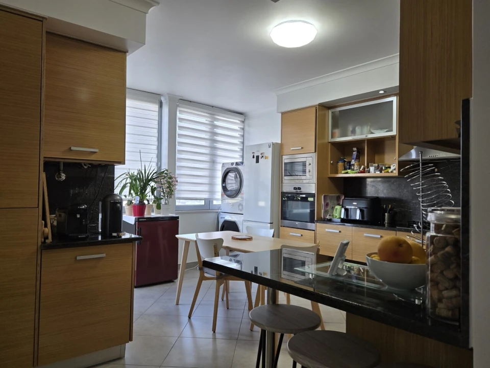 Apartamento T3 para Venda em Montemor-O-Velho e Gatões Foto 4