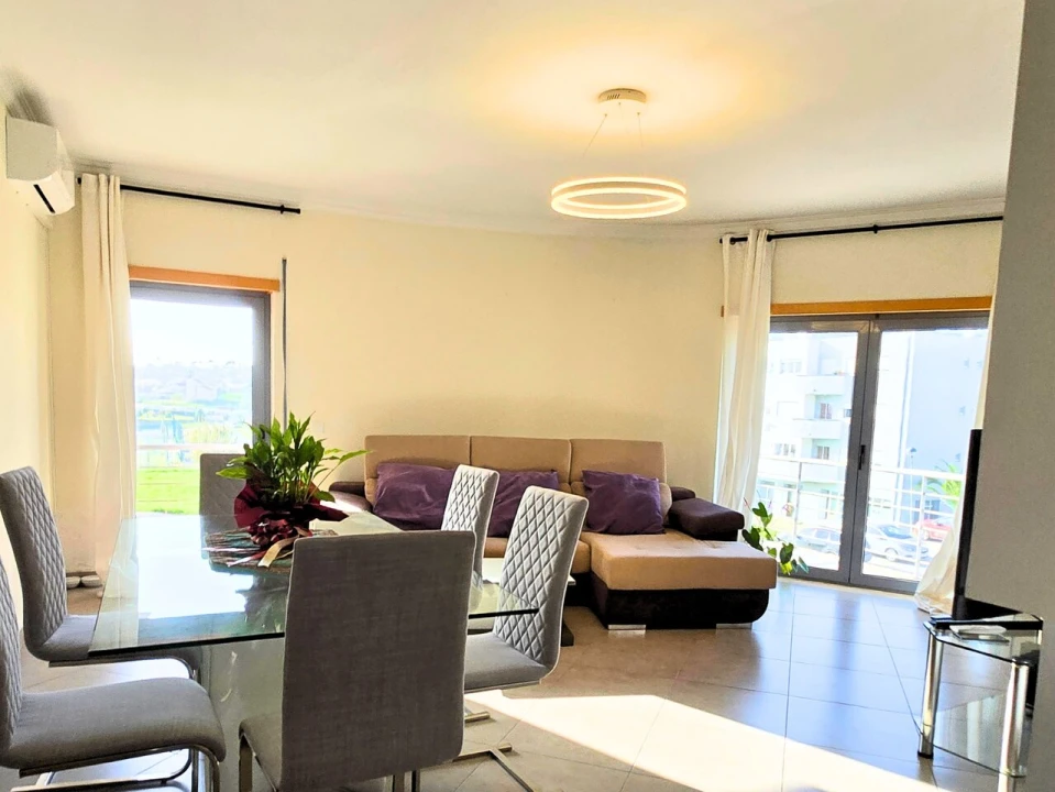 Apartamento T3 para Venda em Montemor-O-Velho e Gatões Foto 8