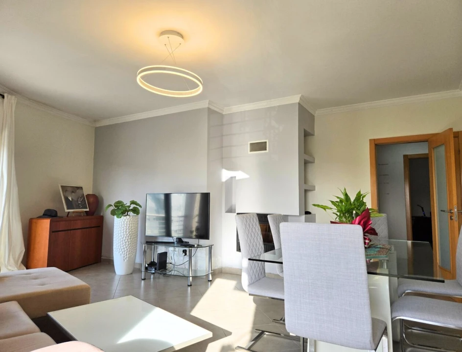 Apartamento T3 para Venda em Montemor-O-Velho e Gatões Foto 10