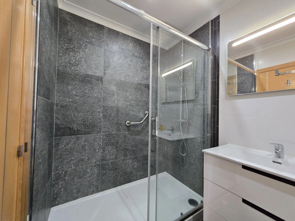 Apartamento T3 para Venda em Montemor-O-Velho e Gatões Foto 12