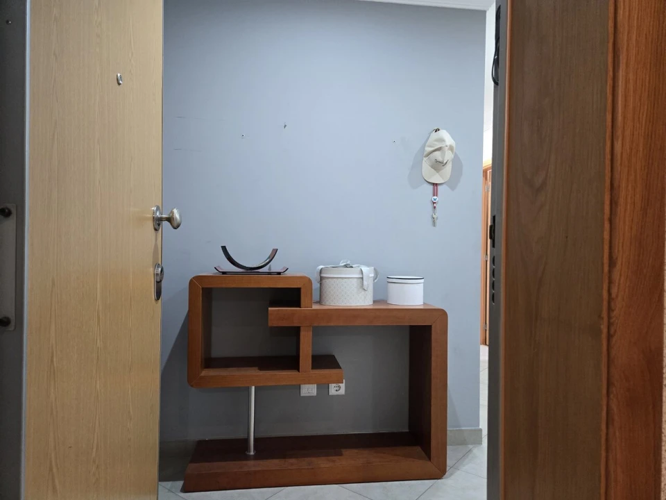 Apartamento T3 para Venda em Montemor-O-Velho e Gatões Foto 18