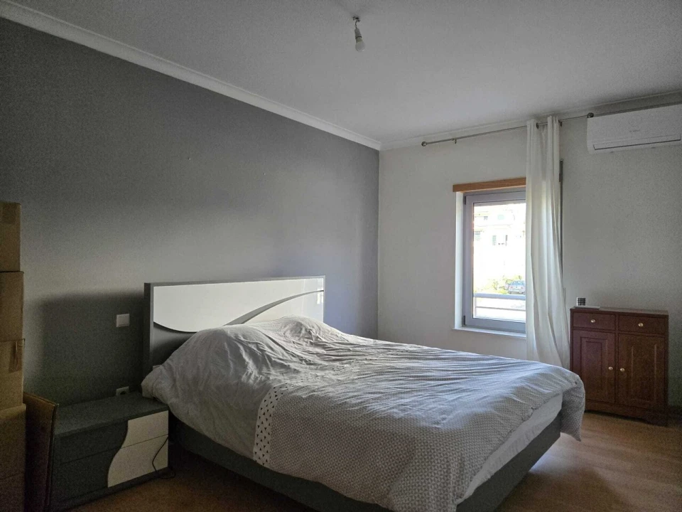 Apartamento T3 para Venda em Montemor-O-Velho e Gatões Foto 15