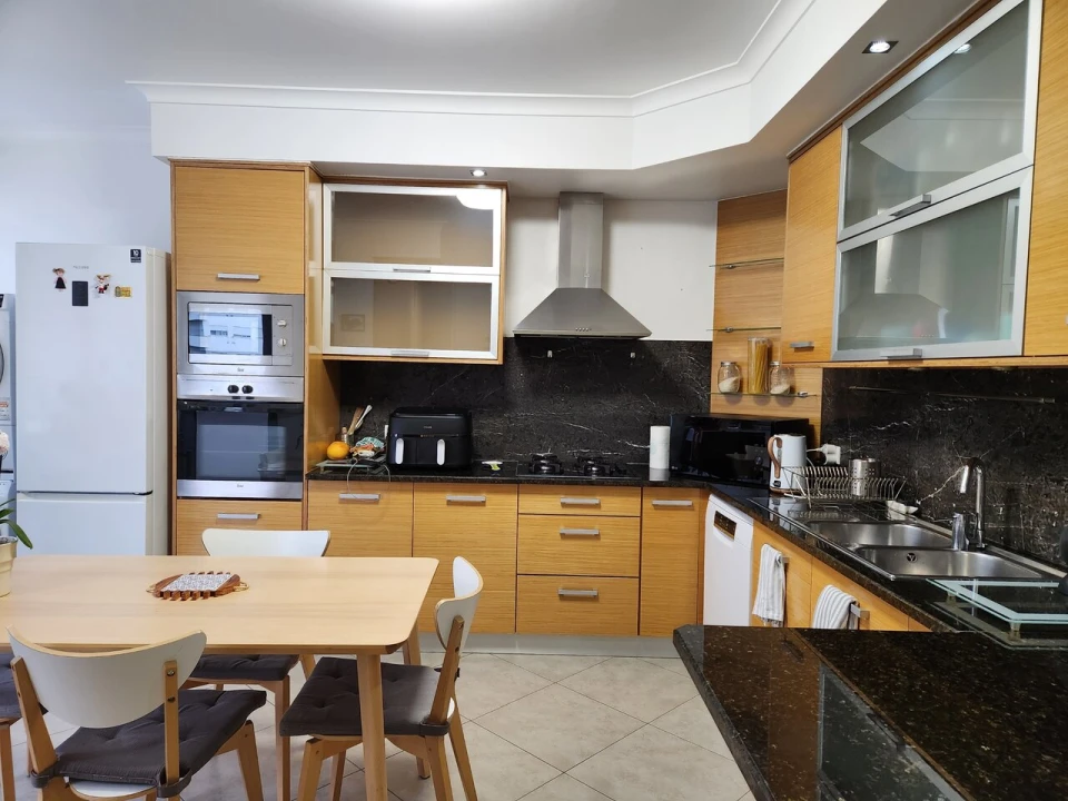 Apartamento T3 para Venda em Montemor-O-Velho e Gatões Foto 2