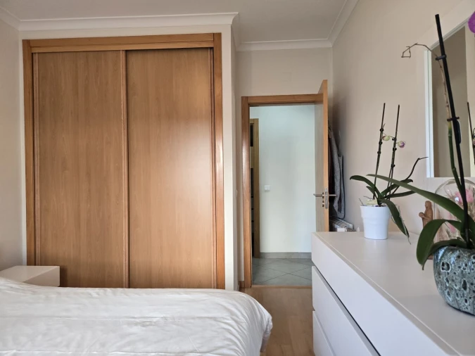 Apartamento T3 para Venda em Montemor-O-Velho e Gatões Foto 13