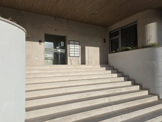 Apartamento T3 para Venda em Montemor-O-Velho e Gatões Foto 19