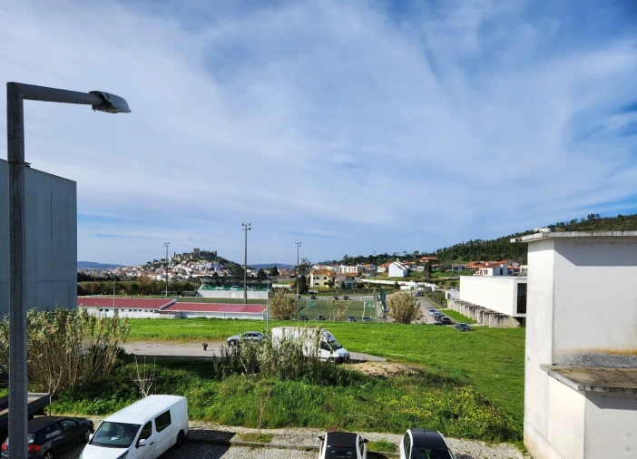 Apartamento T3 para Venda em Montemor-O-Velho e Gatões Foto 1