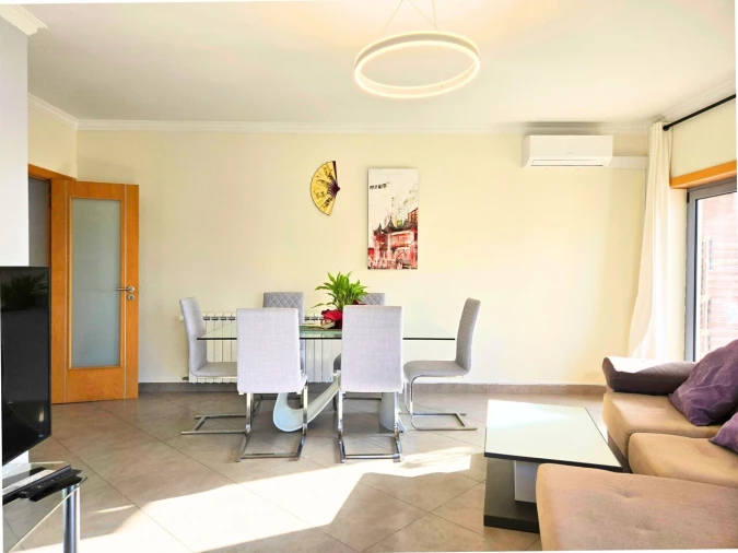 Apartamento T3 para Venda em Montemor-O-Velho e Gatões Foto 9