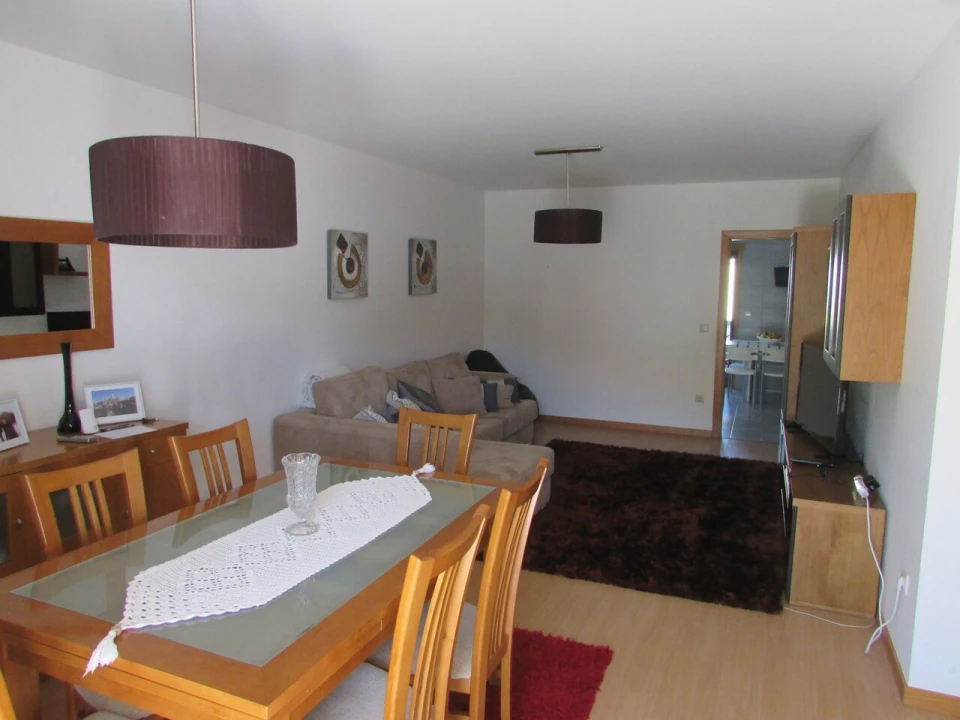 Moradia T4 para Venda em Valença, Cristelo Covo e Arão Foto 5