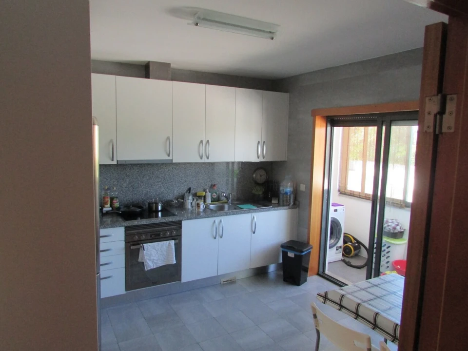 Moradia T4 para Venda em Valença, Cristelo Covo e Arão Foto 7