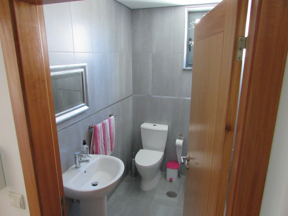 Moradia T4 para Venda em Valença, Cristelo Covo e Arão Foto 8