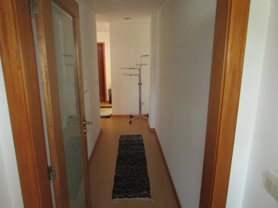 Moradia T4 para Venda em Valença, Cristelo Covo e Arão Foto 9