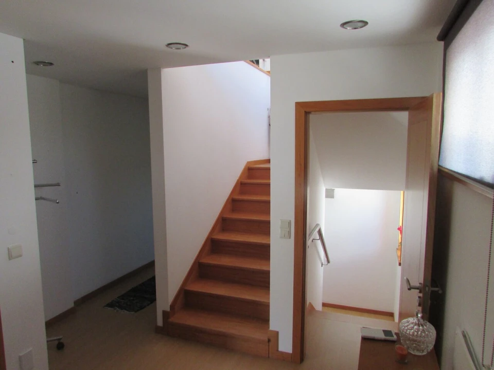 Moradia T4 para Venda em Valença, Cristelo Covo e Arão Foto 12