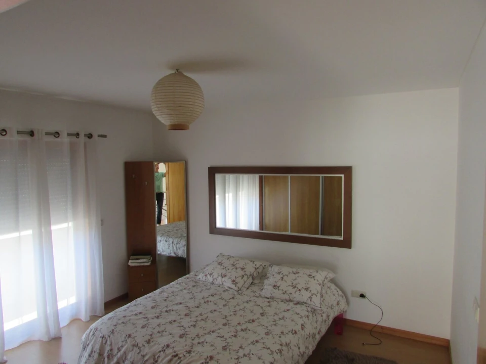 Moradia T4 para Venda em Valença, Cristelo Covo e Arão Foto 14