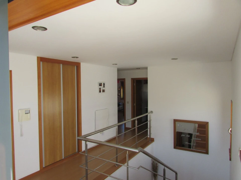 Moradia T4 para Venda em Valença, Cristelo Covo e Arão Foto 18