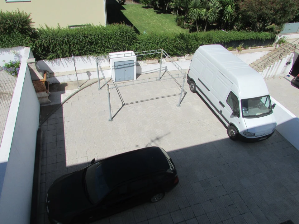 Moradia T4 para Venda em Valença, Cristelo Covo e Arão Foto 19