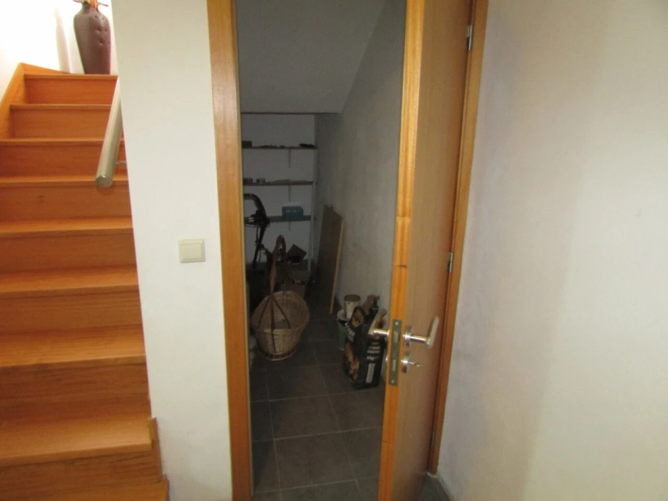 Moradia T4 para Venda em Valença, Cristelo Covo e Arão Foto 21