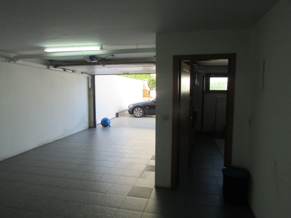 Moradia T4 para Venda em Valença, Cristelo Covo e Arão Foto 23