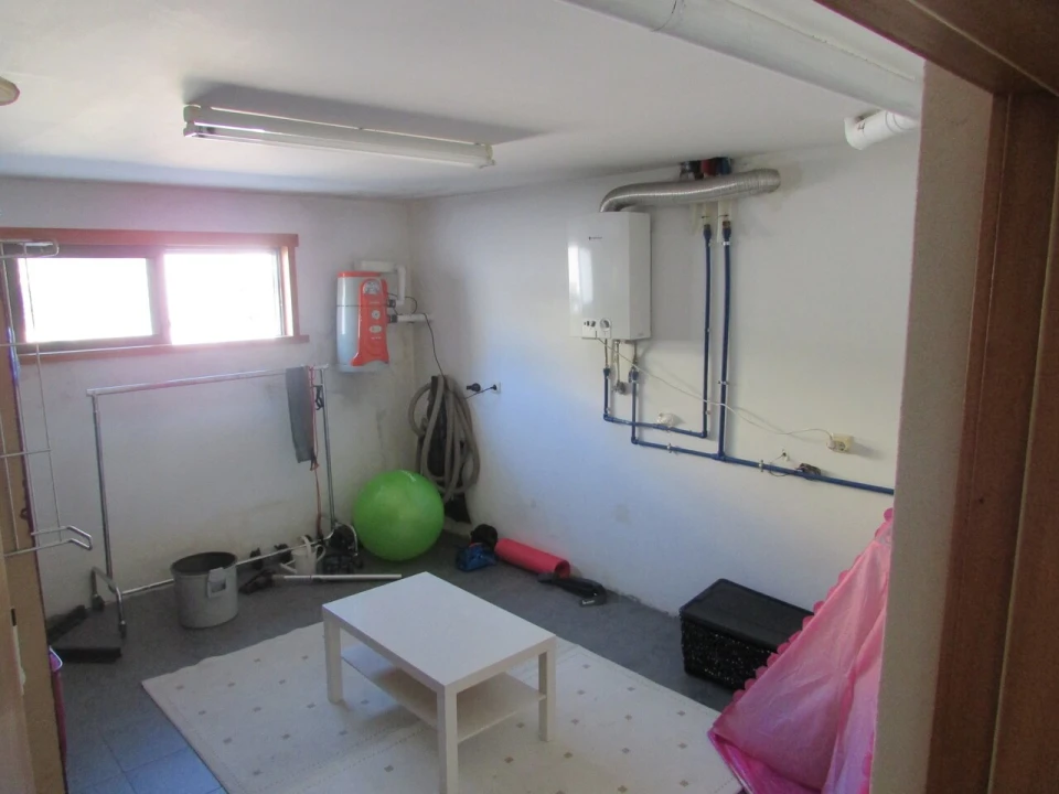 Moradia T4 para Venda em Valença, Cristelo Covo e Arão Foto 24