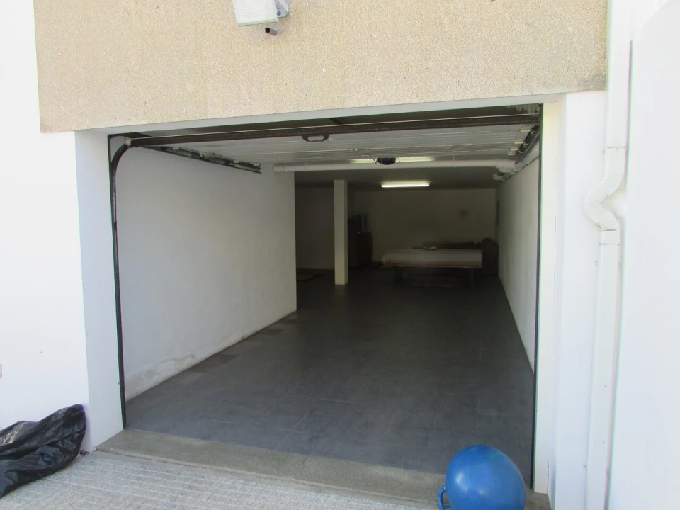 Moradia T4 para Venda em Valença, Cristelo Covo e Arão Foto 25