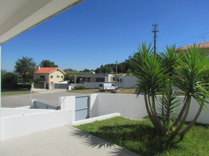 Moradia T4 para Venda em Valença, Cristelo Covo e Arão Foto 4
