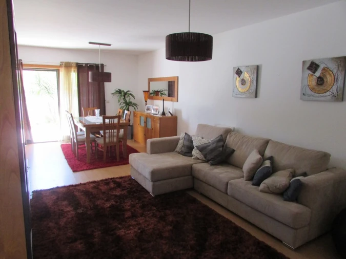 Moradia T4 para Venda em Valença, Cristelo Covo e Arão Foto 6