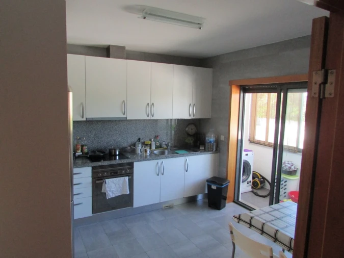 Moradia T4 para Venda em Valença, Cristelo Covo e Arão Foto 7