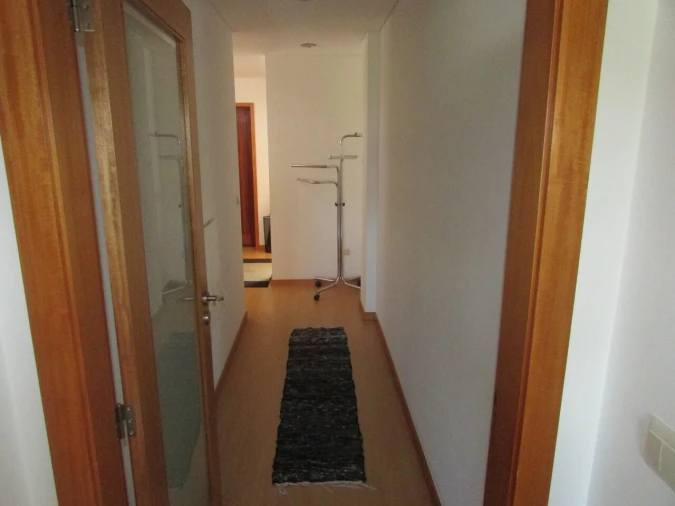 Moradia T4 para Venda em Valença, Cristelo Covo e Arão Foto 9