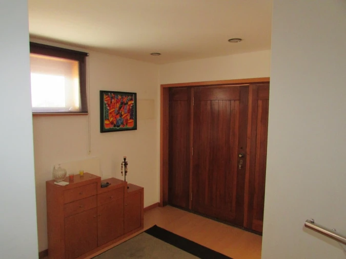 Moradia T4 para Venda em Valença, Cristelo Covo e Arão Foto 10