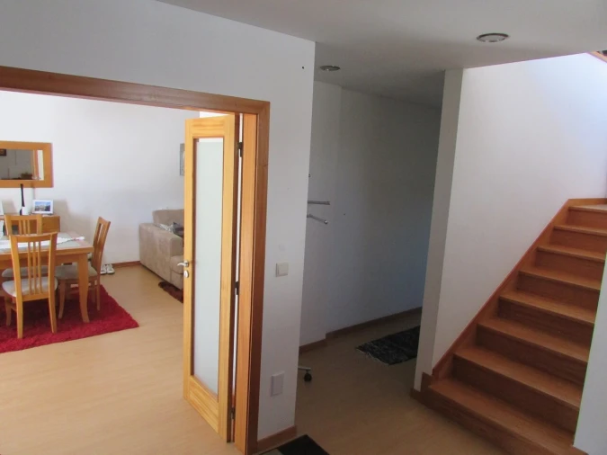 Moradia T4 para Venda em Valença, Cristelo Covo e Arão Foto 11