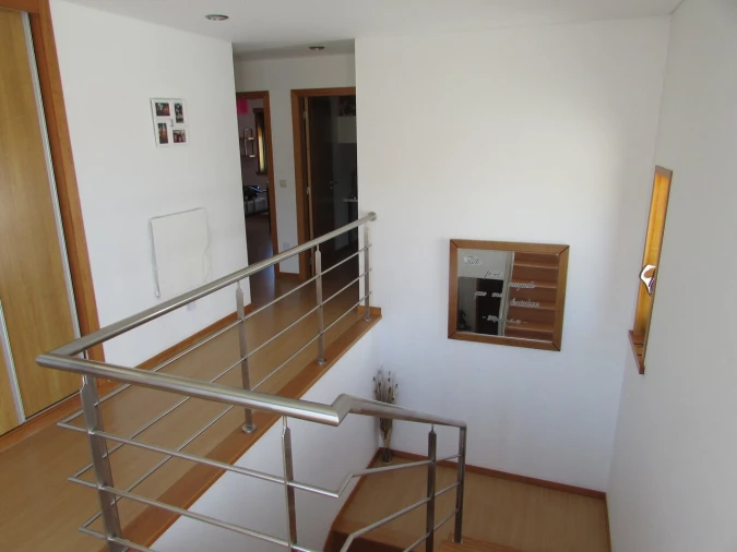 Moradia T4 para Venda em Valença, Cristelo Covo e Arão Foto 15
