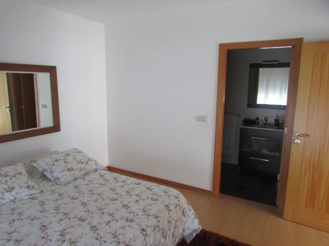 Moradia T4 para Venda em Valença, Cristelo Covo e Arão Foto 16