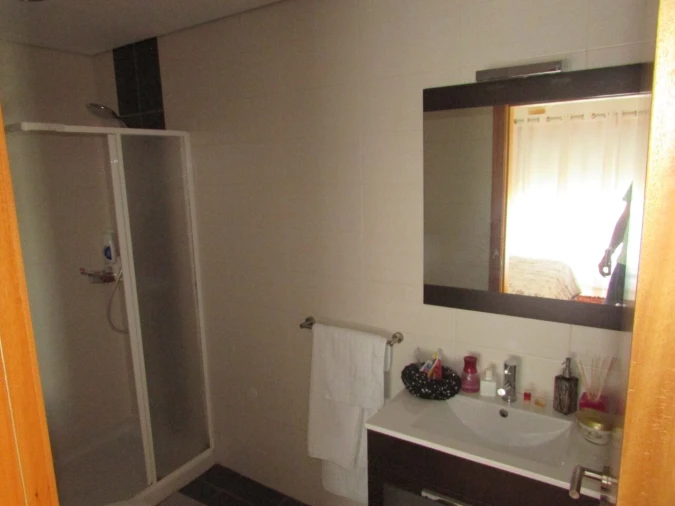 Moradia T4 para Venda em Valença, Cristelo Covo e Arão Foto 17