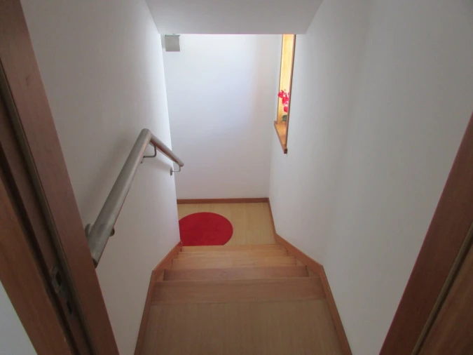 Moradia T4 para Venda em Valença, Cristelo Covo e Arão Foto 20