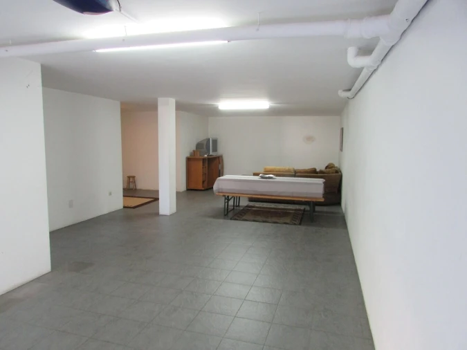 Moradia T4 para Venda em Valença, Cristelo Covo e Arão Foto 22