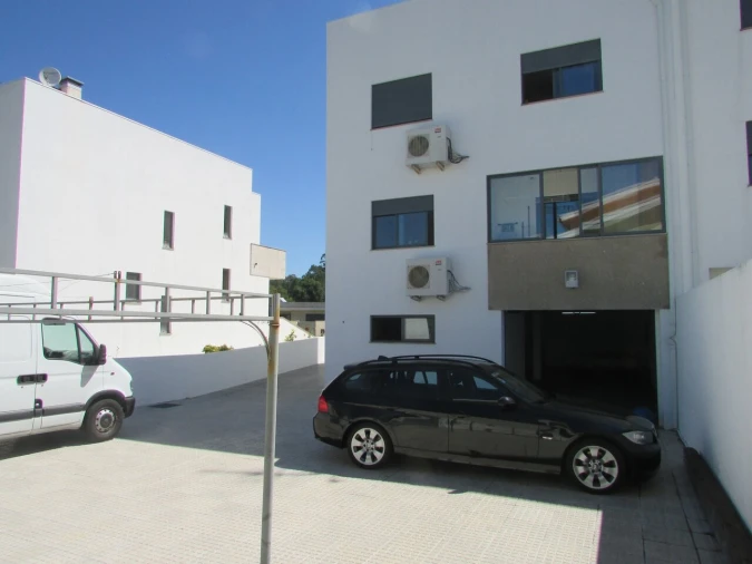 Moradia T4 para Venda em Valença, Cristelo Covo e Arão Foto 26