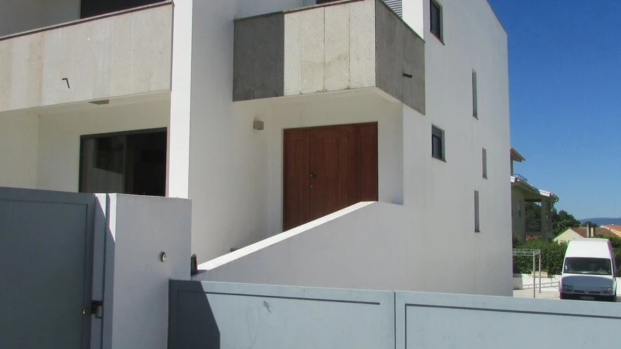 Moradia T4 para Venda em Valença, Cristelo Covo e Arão