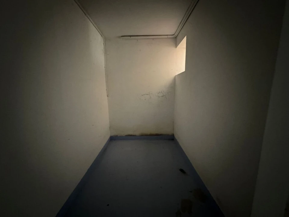 Moradia T4 para Venda em Moledo e Cristelo Foto 8