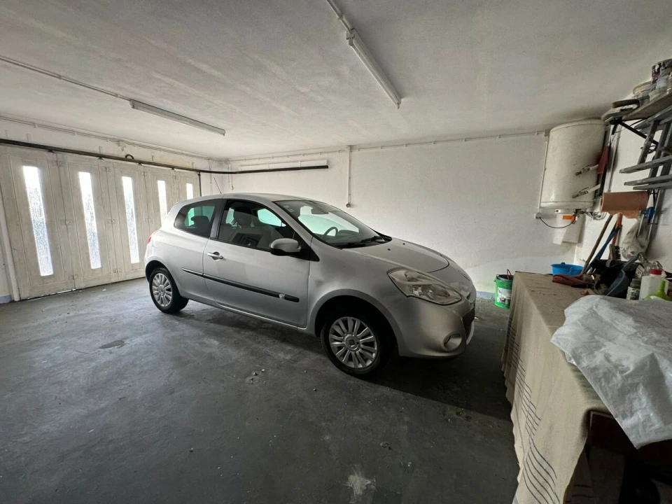 Moradia T4 para Venda em Moledo e Cristelo Foto 3