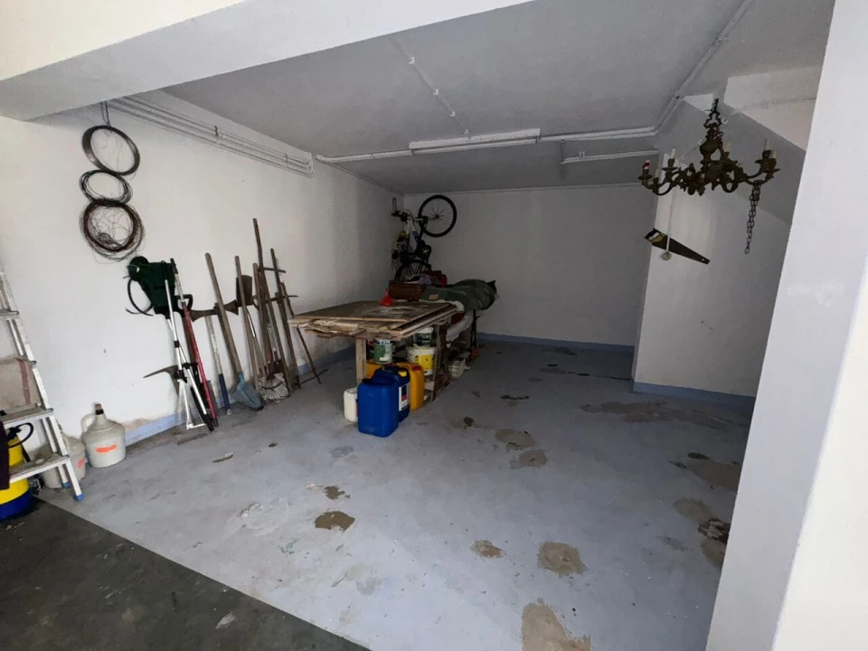 Moradia T4 para Venda em Moledo e Cristelo Foto 6