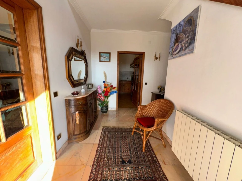 Moradia T4 para Venda em Moledo e Cristelo Foto 11