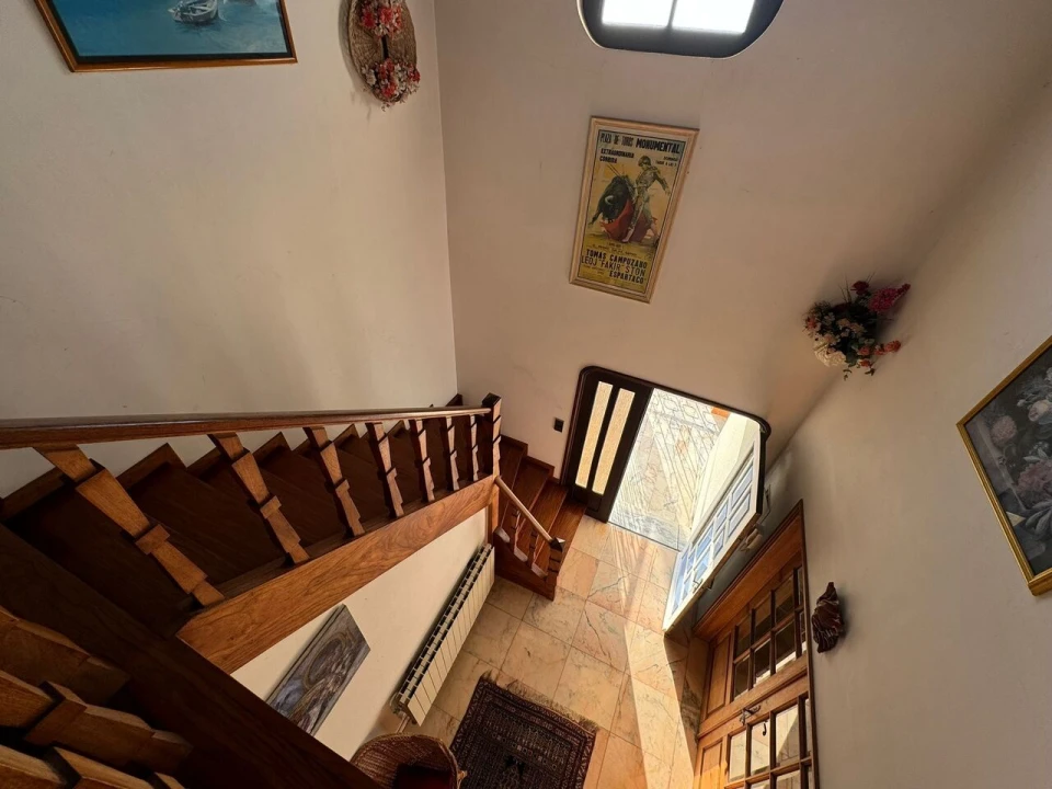 Moradia T4 para Venda em Moledo e Cristelo Foto 12