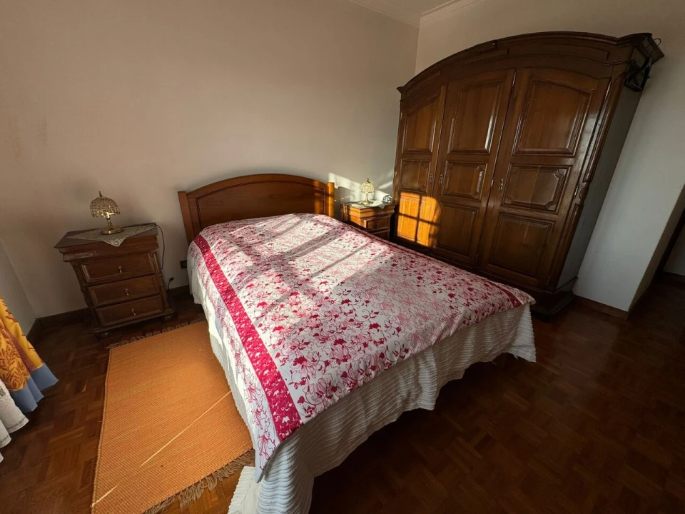 Moradia T4 para Venda em Moledo e Cristelo Foto 16