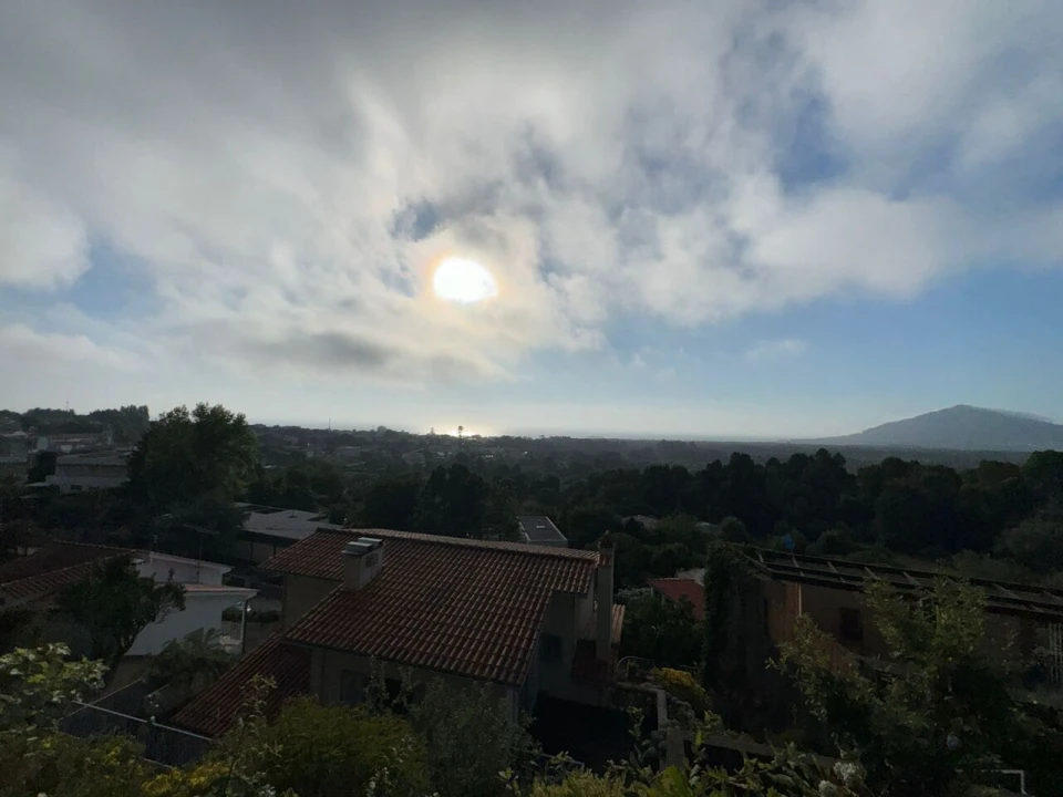 Moradia T4 para Venda em Moledo e Cristelo Foto 26